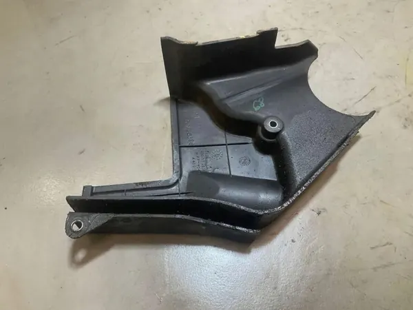 Distributieriemkap OEM 55196398 voor Fiat Doblo Cargo image 3