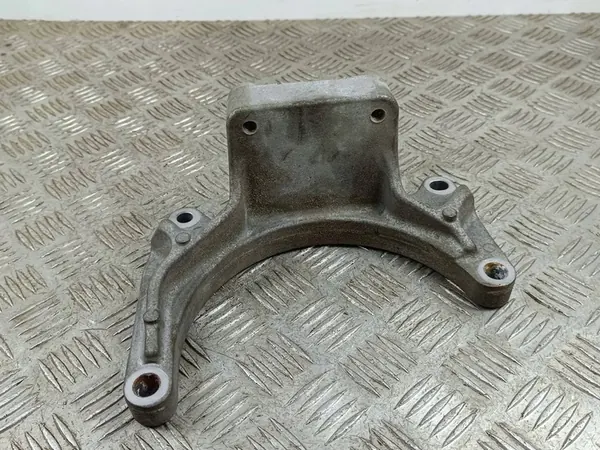 Support de roulement Jeep Grand Cherokee WL 2022 68375838 image 1