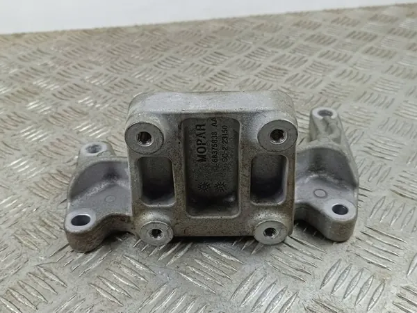 Support de roulement Jeep Grand Cherokee WL 2022 68375838 image 2