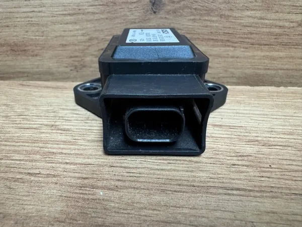 Module Capteur ESP OEM 0265005606 pour Citroen C4 I image 3