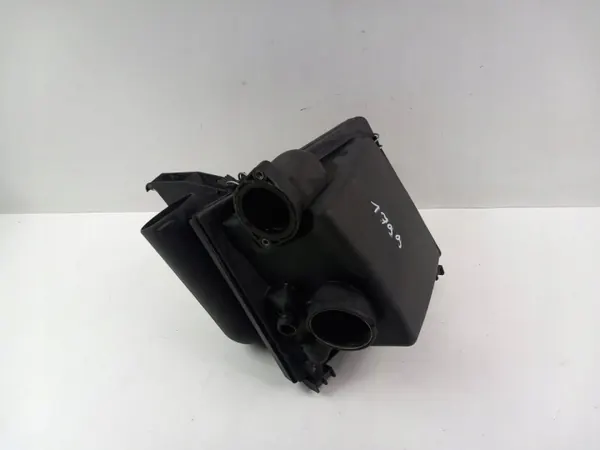 Mercedes Luftfilterhus OEM A1110900001 SLK R170 image 2