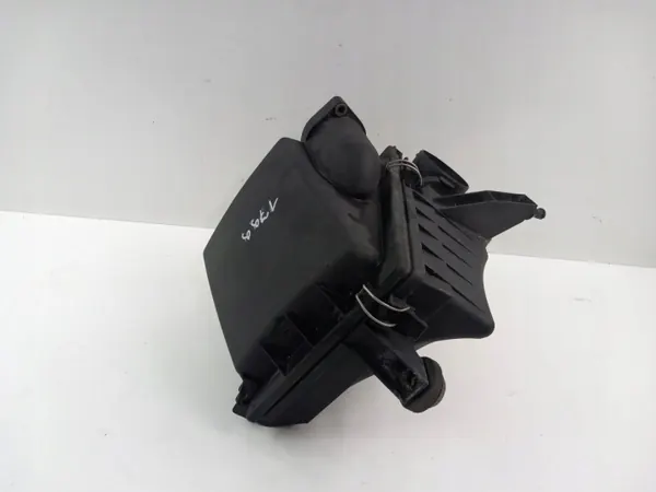 Mercedes Luftfilterhus OEM A1110900001 SLK R170 image 3