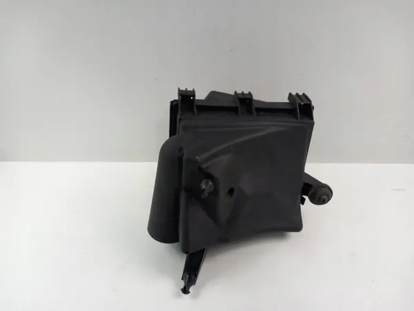 Mercedes Luftfilterhus OEM A1110900001 SLK R170 image 5