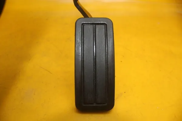 Gaspedal-Potentiometer Land Rover SLC 500021 image 10