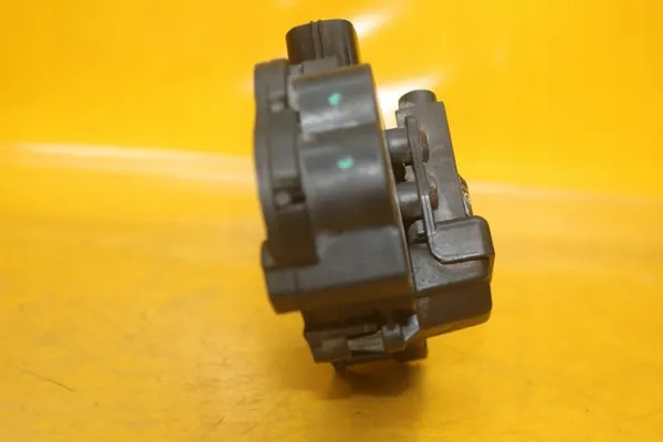 Gaspedal-Potentiometer Land Rover SLC 500021 image 4