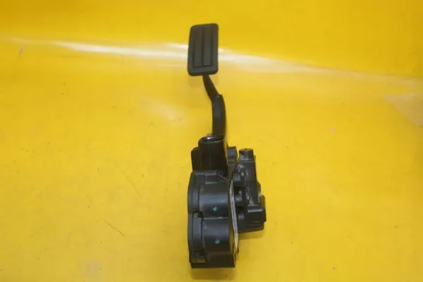 Gaspedal-Potentiometer Land Rover SLC 500021 image 5