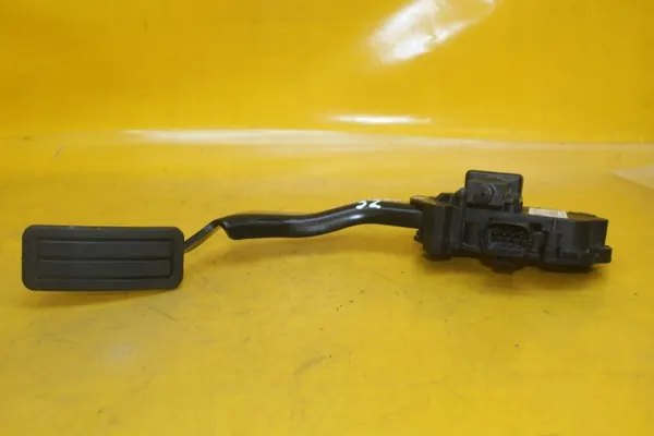 Gaspedal-Potentiometer Land Rover SLC 500021 image 8