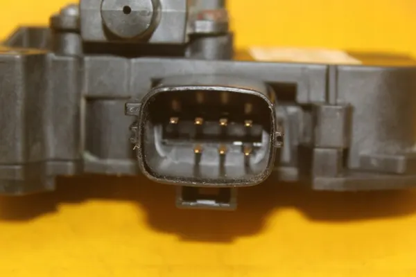 Gaspedal-Potentiometer Land Rover SLC 500021 image 9