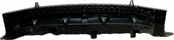 Opel Grandland X Viga Parachoques Delantera OEM 39099958 image 2
