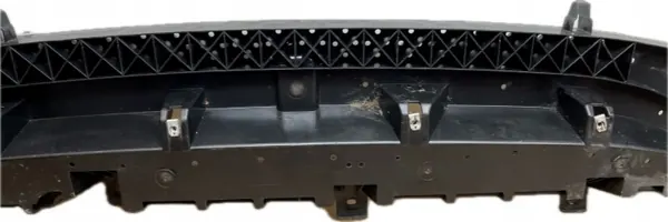 Opel Grandland X Viga Parachoques Delantera OEM 39099958 image 3