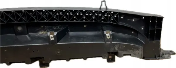 Opel Grandland X Viga Parachoques Delantera OEM 39099958 image 4