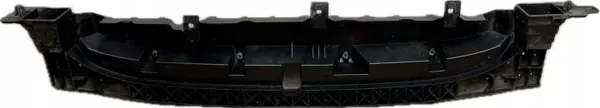Opel Grandland X Viga Parachoques Delantera OEM 39099958 image 5