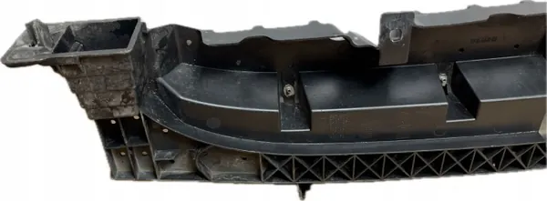 Opel Grandland X Viga Parachoques Delantera OEM 39099958 image 6