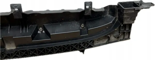 Opel Grandland X Viga Parachoques Delantera OEM 39099958 image 8