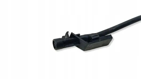 OEM 12683 framruta spolningsmunstycke för Honda CR-V image 3