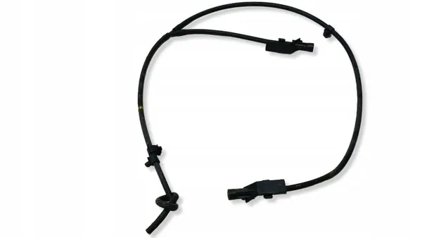 OEM 12683 framruta spolningsmunstycke för Honda CR-V image 5