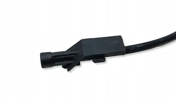 OEM 12683 framruta spolningsmunstycke för Honda CR-V image 6