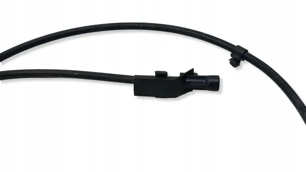 OEM 12683 framruta spolningsmunstycke för Honda CR-V image 7