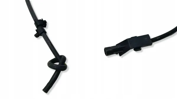 OEM 12683 framruta spolningsmunstycke för Honda CR-V image 8
