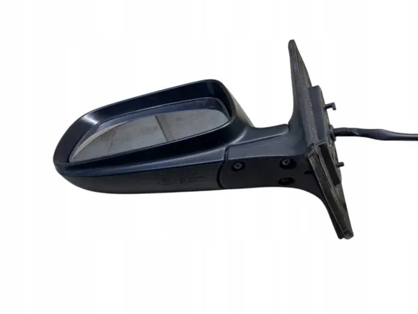 Toyota Avensis T25 vasen peili 3-piikki EU OEM image 4