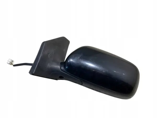 Toyota Avensis T25 vasen peili 3-piikki EU OEM image 5