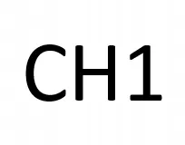 MERCEDES GLK X204 08- Listello Cromato Posteriore Sinistro A2048851921 image 6