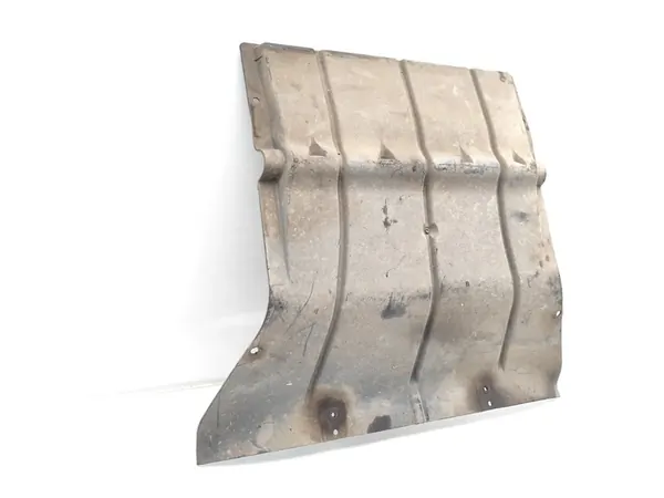 Iveco Daily Motor Under Sköld 2013 Van 504080195 image 3