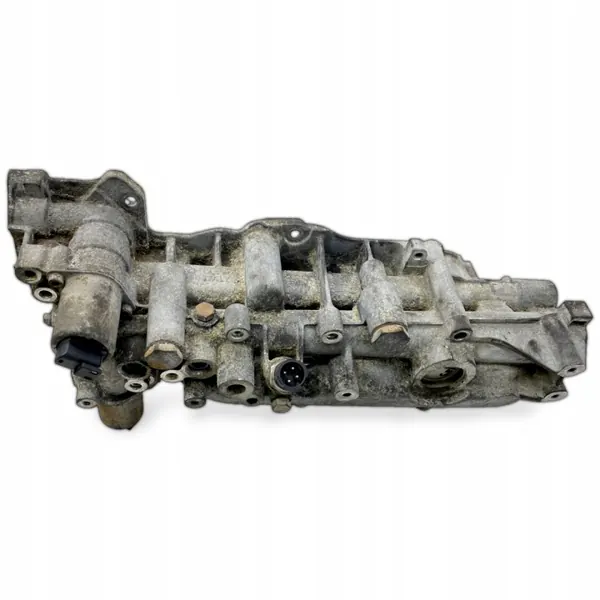 Oljefilterfäste Volvo OEM 22093161 image 7
