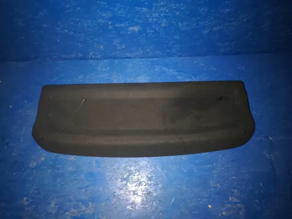 Estante de maletero Kia Stonic OEM 17177181 - Usado image 2