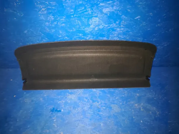 Estante de maletero Kia Stonic OEM 17177181 - Usado image 4