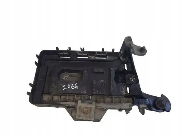 SEAT Batterieabdeckung OEM 1K0915333 Leon II 1K image 2
