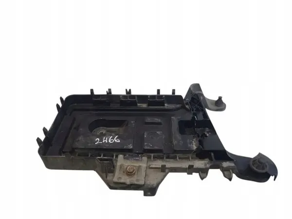 SEAT Batterieabdeckung OEM 1K0915333 Leon II 1K image 3