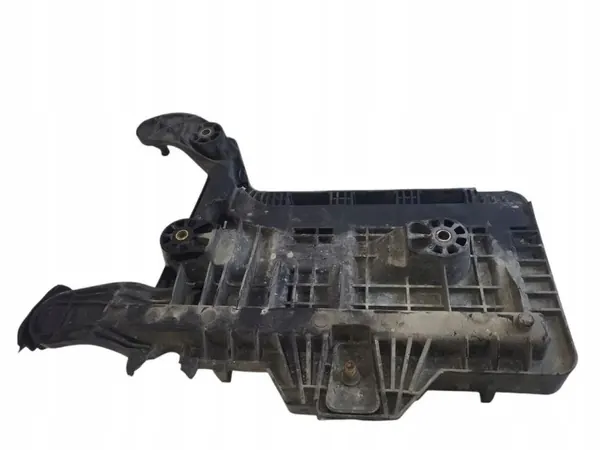 SEAT Batterieabdeckung OEM 1K0915333 Leon II 1K image 5