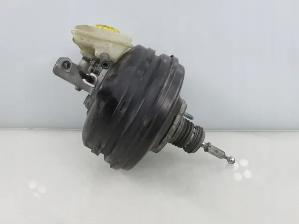 Audi Rembekrachtiger OEM 8E0612105M - Gebruikt image 2