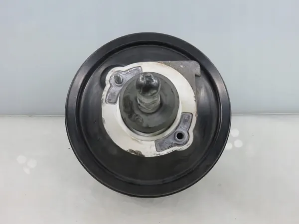 Audi Rembekrachtiger OEM 8E0612105M - Gebruikt image 4