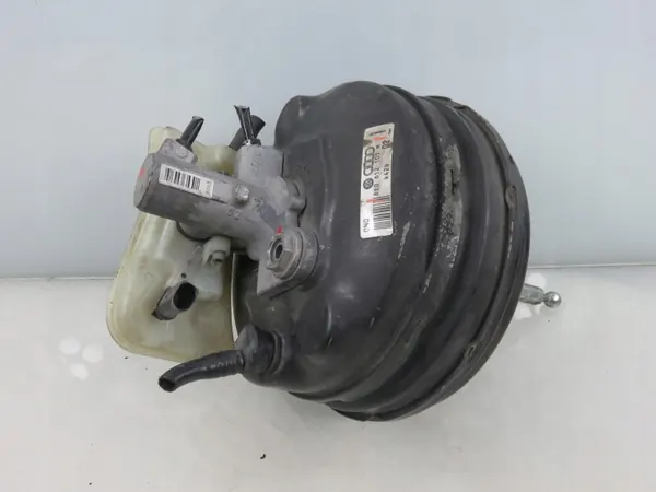 Audi Rembekrachtiger OEM 8E0612105M - Gebruikt image 8