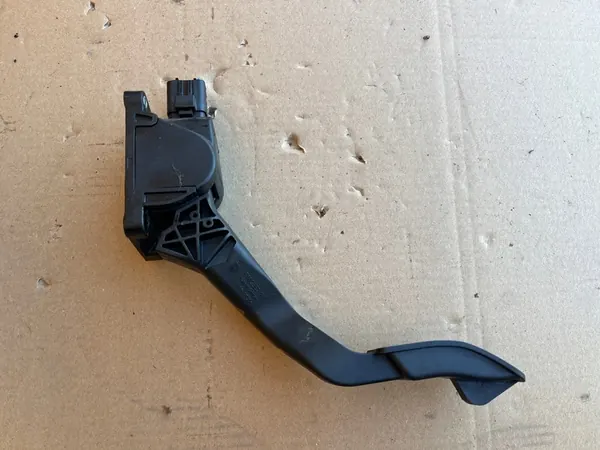 Gaspedaal Potentiometer Peugeot 207 SW 2006-2012 image 2