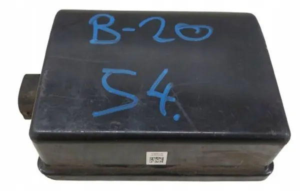 Radar ACC Mercedes-Benz OEM ars3-a Usado image 2