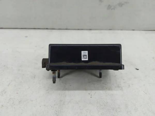 Radar ACC Mercedes-Benz OEM ars3-a Usado image 3