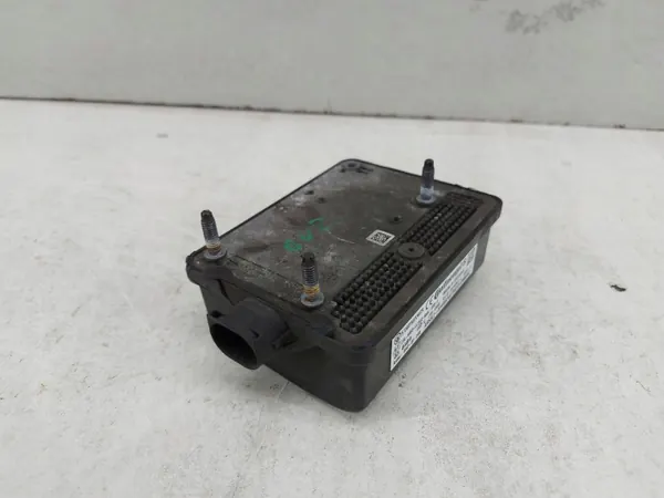 Radar ACC Mercedes-Benz OEM ars3-a Usado image 4
