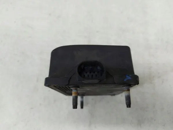 Radar ACC Mercedes-Benz OEM ars3-a Usado image 7