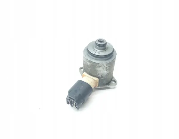 Sensor Servotronic OEM MSM271 para BMW Serie 7 image 2