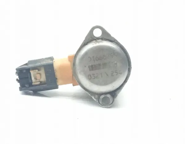 Sensor Servotronic OEM MSM271 para BMW Serie 7 image 3