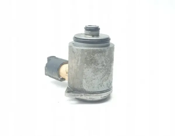 Sensor Servotronic OEM MSM271 para BMW Serie 7 image 4