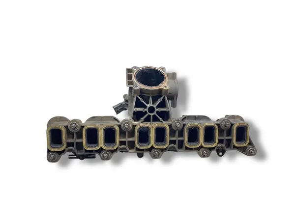 Ford Transit 2016 Inlaatspruitstuk BK2Q9424G image 2