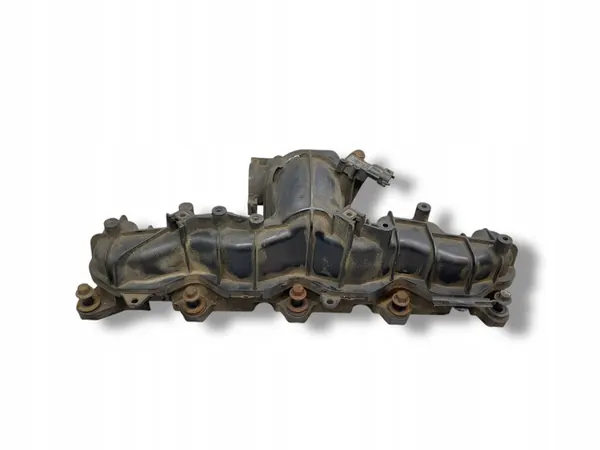 Ford Transit 2016 Inlaatspruitstuk BK2Q9424G image 4