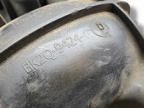 Ford Transit 2016 Inlaatspruitstuk BK2Q9424G image 7