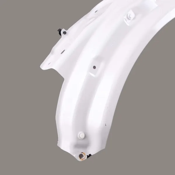 OEM 9805643 Voor linker spatbord MINI Countryman image 10