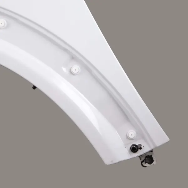 OEM 9805643 Voor linker spatbord MINI Countryman image 4