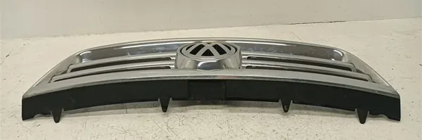 Griglia Paraurti Anteriore VW Touareg 7L6 image 6